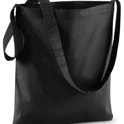 Westford Mill Sling Bag For Life Thumbnail