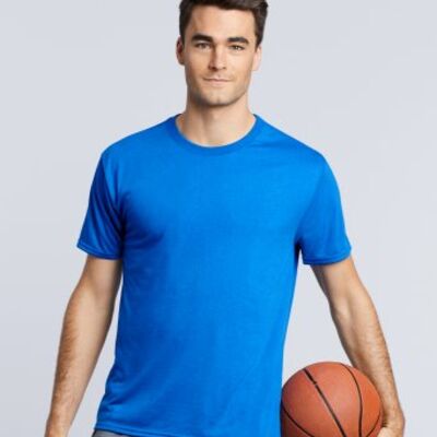 Gildan Performance® T-Shirt Thumbnail