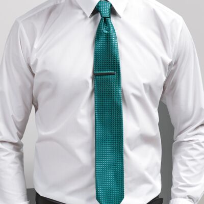 Premier Puppy Tooth Tie Thumbnail