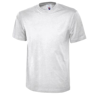 Childrens Classic T-Shirt Thumbnail