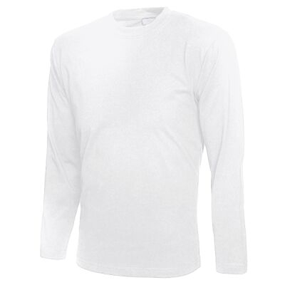 Long Sleeve Classic T-Shirt Thumbnail