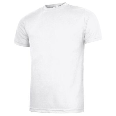 Mens Ultra Cool T Shirt Thumbnail