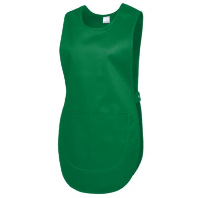 Heavyweight Tabard Thumbnail