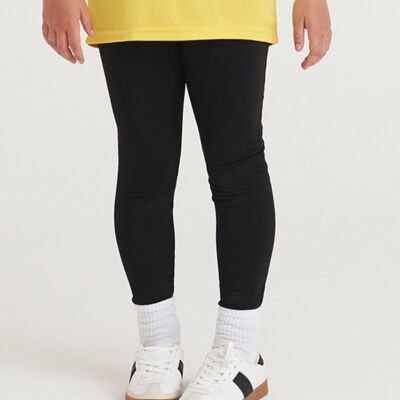 Kids cool athletic pant Thumbnail