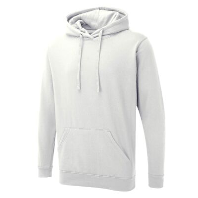 The UX Hoodie Thumbnail