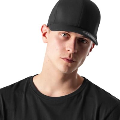 Flexfit Delta® Cap Thumbnail