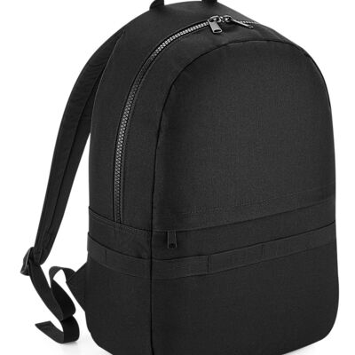 Modulr™ 20 Litre Backpack Thumbnail