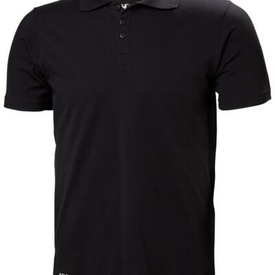 Classic Polo Thumbnail