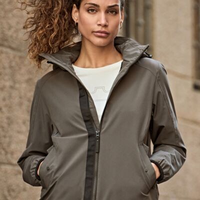 Ladies' Urban Adventure Jacket Thumbnail
