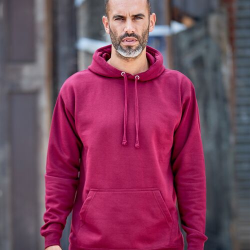 BEST SELLERS HOODIES Thumbnail