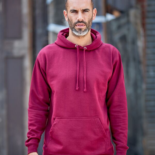 BEST SELLERS HOODIES Thumbnail