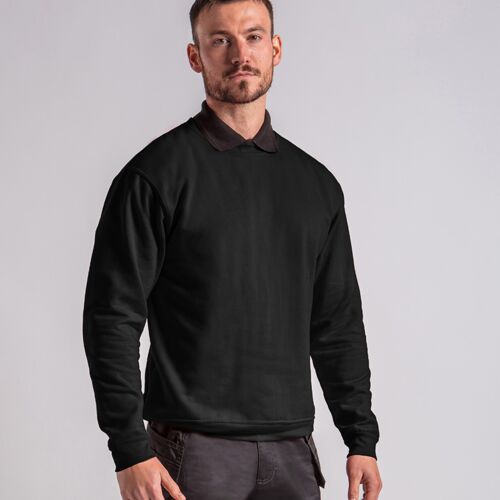 BEST SELLERS SWEATSHIRTS Thumbnail