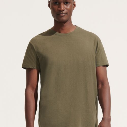 BEST SELLERS WORKWEAR Thumbnail