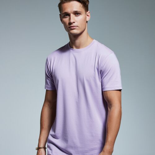 BEST SELLERS ORGANIC, RECYCLED, SUSTAINABLE Thumbnail