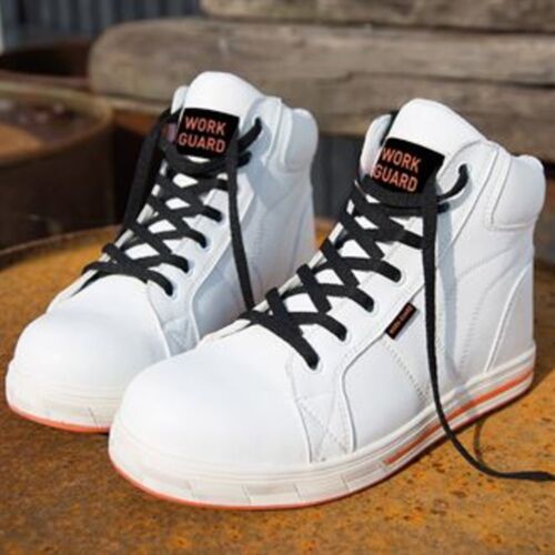 BEST SELLERS FOOTWEAR Thumbnail