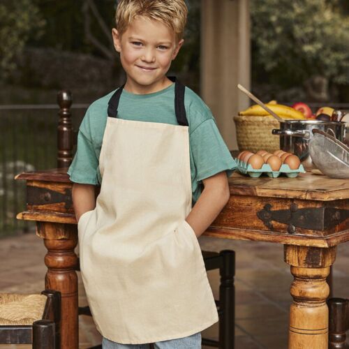 BEST SELLERS APRONS Thumbnail