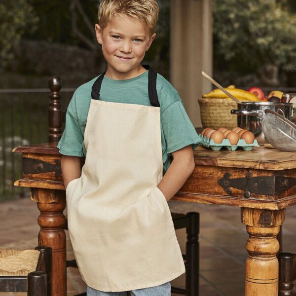 BEST SELLERS APRONS Thumbnail