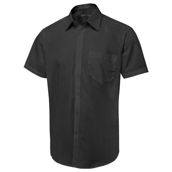 BEST SELLERS SHIRTS Thumbnail