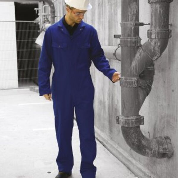 BEST SELLERS COVERALLS /OVERALLS Thumbnail