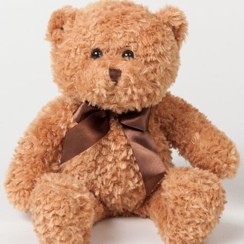 BEST SELLERS TOYS Thumbnail