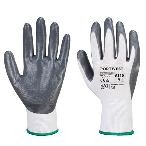 BEST SELLERS GLOVES AND ACCESSORIES Thumbnail