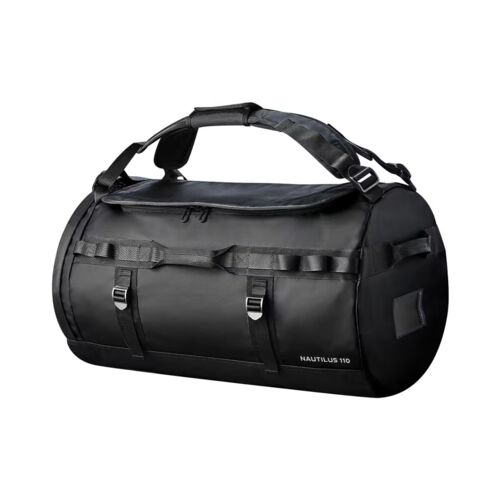 BAGS Thumbnail