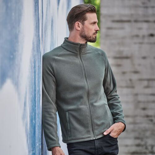 Polar Fleece Thumbnail