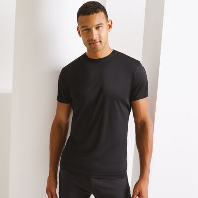 Chef's Coolchecker® t-shirt Thumbnail