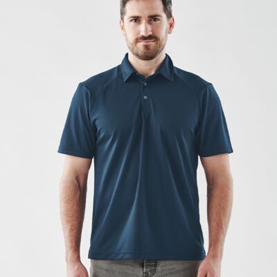 Stormtech Milano Sports Polo Thumbnail
