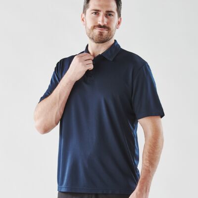 Stormtech Treeline Performance S/S Polo Thumbnail