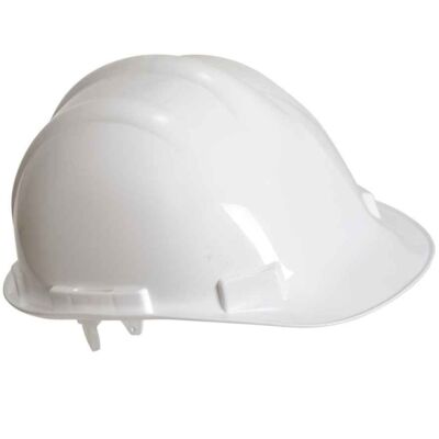 Portwest Endurance Safety Hard Hat Thumbnail