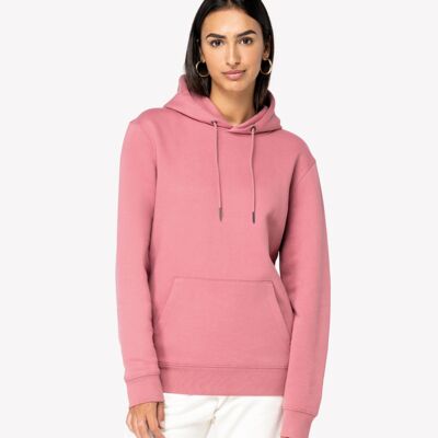 Native Spirit Hooded Sweatshirt Thumbnail