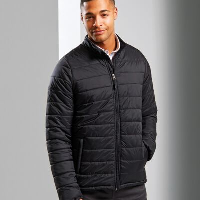Premier Recyclight Padded Jacket Thumbnail
