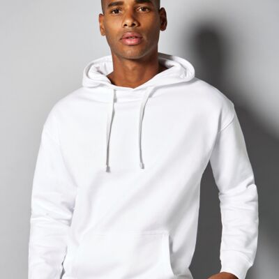 Kustom Kit Regular Fit Hoodie Thumbnail