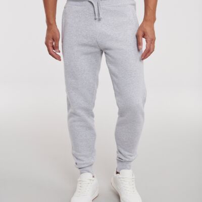 Russell Authentic Jog Pants Thumbnail