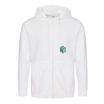 NMITE ZOODIE Thumbnail