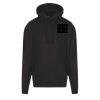 PRO RTX Pro Hoodie Thumbnail