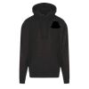 PRO RTX Pro Hoodie Thumbnail