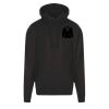 PRO RTX Pro Hoodie Thumbnail