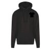 PRO RTX Pro Hoodie Thumbnail