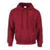 Gildan Heavy Blend™ Hooded Sweatshirt Thumbnail