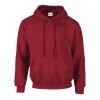 Gildan Heavy Blend™ Hooded Sweatshirt Thumbnail