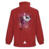 Result Kids/Youths Polartherm™ Fleece Jacket Thumbnail