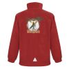 Result Kids/Youths Polartherm™ Fleece Jacket Thumbnail