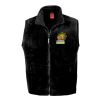 Result Polartherm™ Fleece Bodywarmer Thumbnail