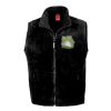 Result Polartherm™ Fleece Bodywarmer Thumbnail
