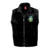 Result Polartherm™ Fleece Bodywarmer Thumbnail