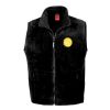 Result Polartherm™ Fleece Bodywarmer Thumbnail