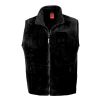 Result Polartherm™ Fleece Bodywarmer Thumbnail