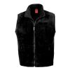 Result Polartherm™ Fleece Bodywarmer Thumbnail